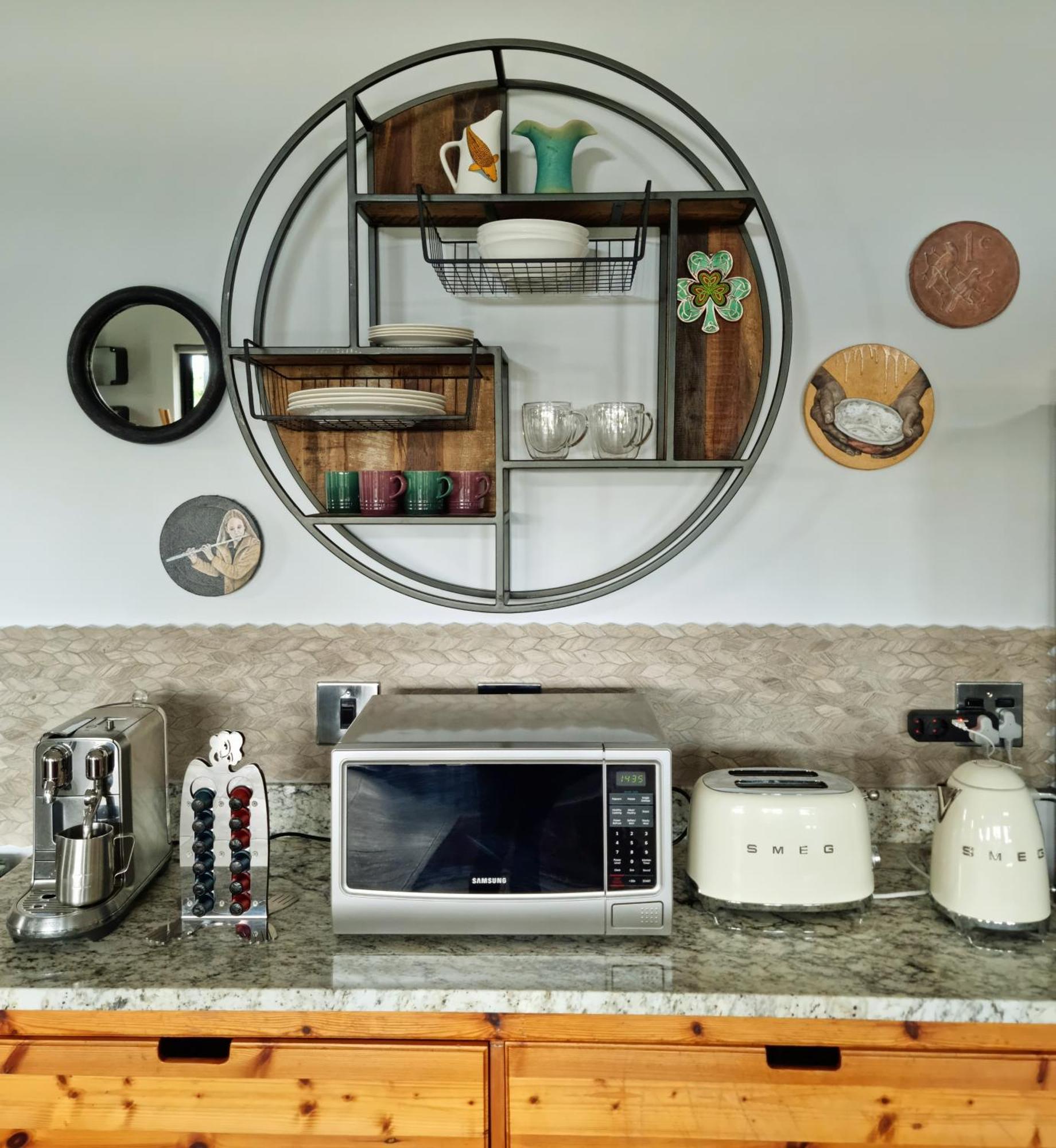 Klawerjas Flute Cottage Robertson Εξωτερικό φωτογραφία